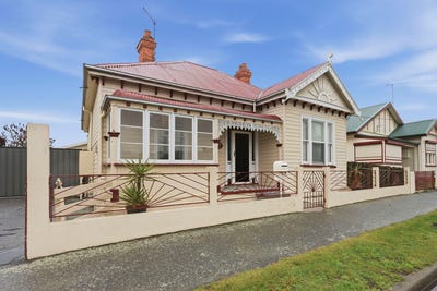 /international/au/89-holbrook-street-invermay-tas-151550572/