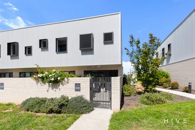 /international/au/9-148-overall-avenue-casey-act-150708652/