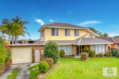 /international/au/5-williams-avenue-churchill-vic-151577716/