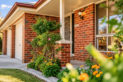 /international/au/529-iluka-crescent-lavington-nsw-152462872/