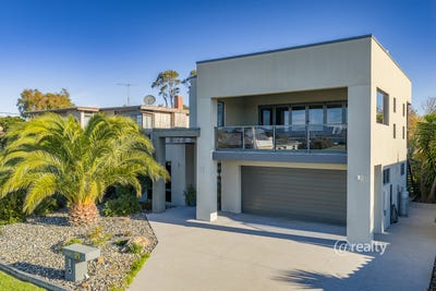 /international/au/29-quinlan-crescent-shearwater-tas-151292440/