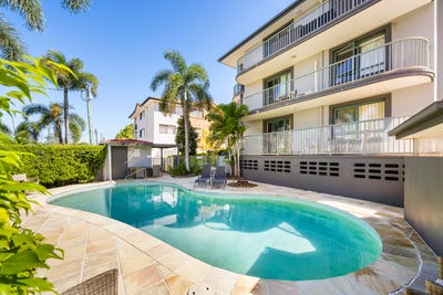 /international/au/27-88-high-street-southport-qld-150838264/