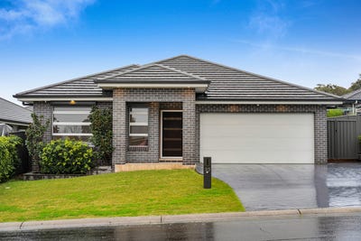 /international/au/35-meadowvale-road-appin-nsw-148682724/?lang=zh-cn