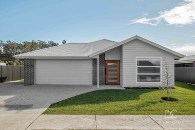 /international/au/14-napoleon-street-perth-tas-148717800/