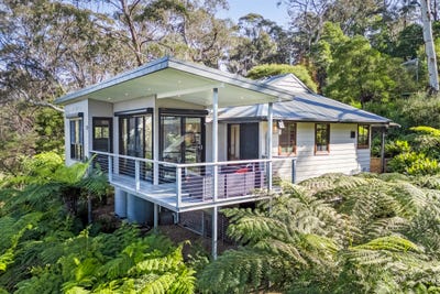 /international/au/38-dell-street-blackheath-nsw-148350048/?lang=zh-cn