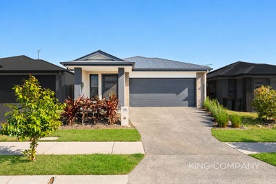 /international/au/220-killara-boulevard-logan-reserve-qld-152617984/