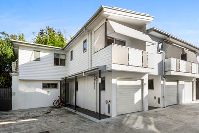 /international/au/5-14-16-bute-street-sherwood-qld-151421764/