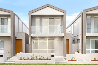 /international/au/141-aerodrome-drive-schofields-nsw-151348912/