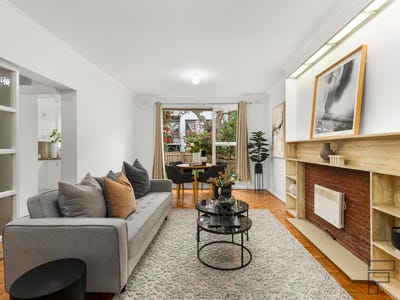 /international/au/4-46-50-hotham-street-st-kilda-east-vic-148722348/?lang=fr