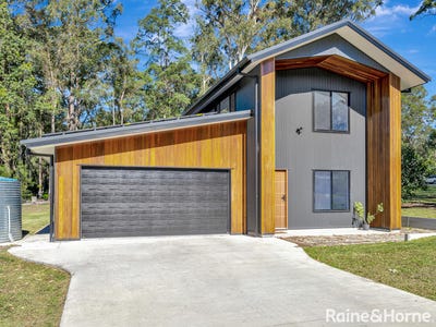 /international/au/8-wild-goose-chase-woombah-nsw-148420128/