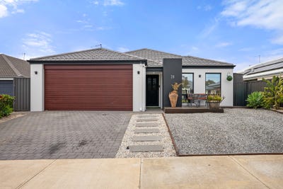 /international/au/20-grail-avenue-baldivis-wa-152541144/