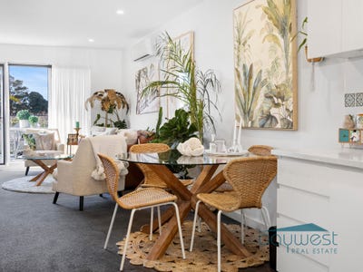 /international/au/8-1a-elizabeth-street-hastings-vic-148679888/