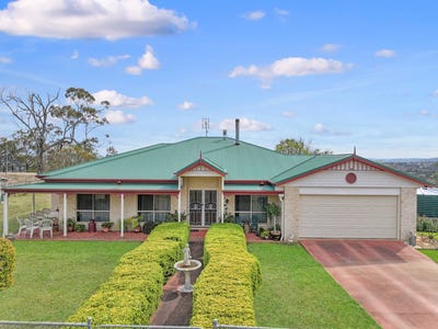 /international/au/355-dixon-lane-ramsay-qld-152513860/