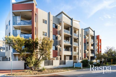 /international/au/25-2-molloy-promenade-joondalup-wa-151192292/