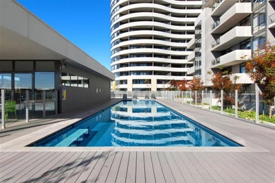 /international/au/214-41-chandler-street-belconnen-act-148368584/