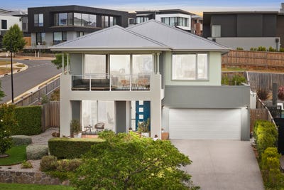 /international/au/7-cityview-drive-wandana-heights-vic-150540476/