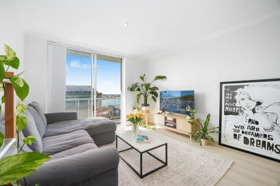 /international/au/12-1a-edward-street-bondi-beach-nsw-148574140/?lang=zh-tw