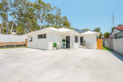 /international/au/61-boles-street-west-gladstone-qld-151575092/