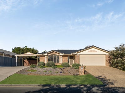 /international/au/11-tralee-street-bracken-ridge-qld-152184992/