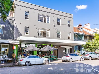 /international/au/15-fowler-street-camperdown-nsw-505105936/
