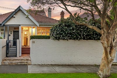 /international/au/18-cairo-street-cammeray-nsw-152496200/