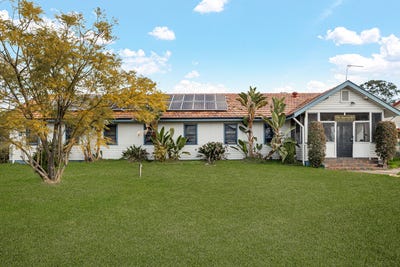 /international/au/197-maple-road-north-st-marys-nsw-148614380/?lang=zh-tw