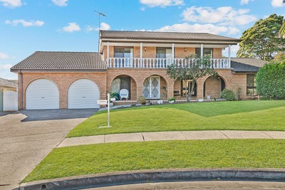 /international/au/32-anderson-road-kings-langley-nsw-148510084/
