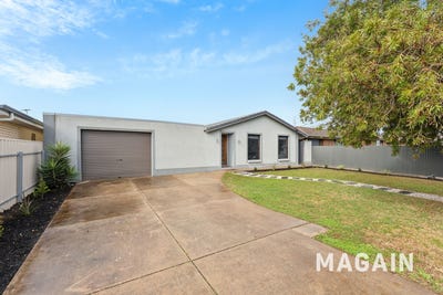 /international/au/16-anchorage-street-seaford-sa-148534020/?lang=de