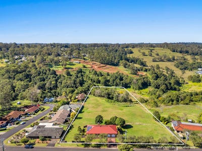 /international/au/150-invercauld-road-goonellabah-nsw-148635156/?lang=it