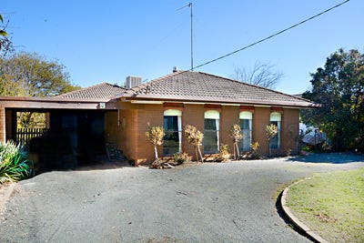 /international/au/5-dunn-street-rushworth-vic-148674452/