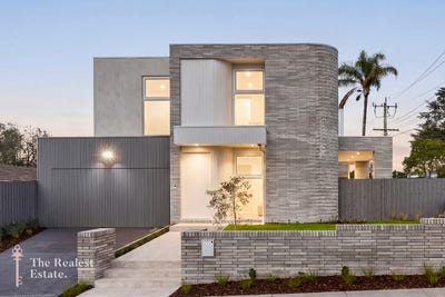 /international/au/26-sinclair-avenue-templestowe-lower-vic-151270700/
