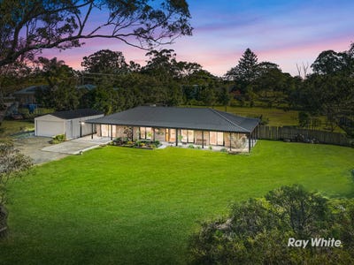 /international/au/114-116-tygum-road-waterford-west-qld-148644904/?lang=pt