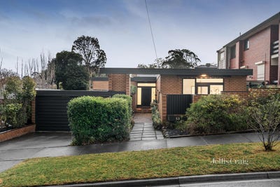 /international/au/53-berkeley-avenue-heidelberg-vic-148402356/