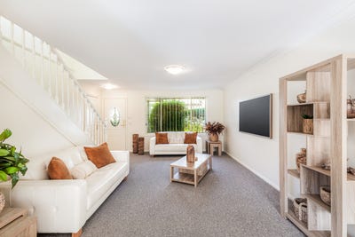 /international/au/7-753-757-kingsway-gymea-nsw-151346744/