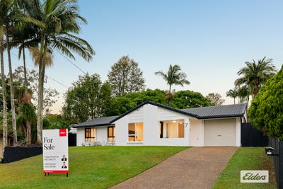 /international/au/7-marbura-court-daisy-hill-qld-152680372/