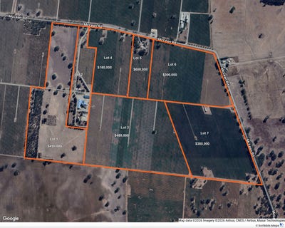 /international/au/182-mclean-road-coonawarra-sa-700409952/