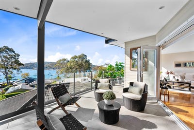 /international/au/9-kananook-avenue-bayview-nsw-148600552/?lang=zh-tw