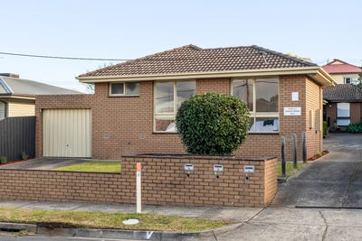 /international/au/1-47-boldrewood-parade-reservoir-vic-148438728/