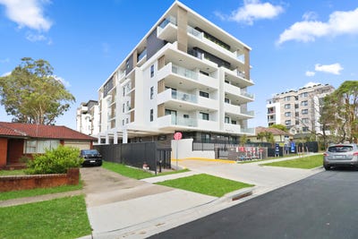 /international/au/306-8a-allawah-street-blacktown-nsw-148280240/