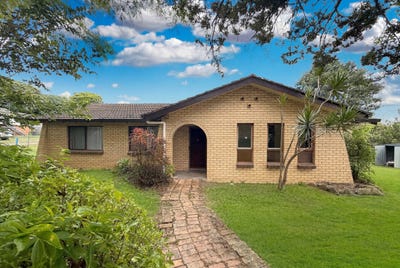 /international/au/7-beryl-street-slacks-creek-qld-151343572/
