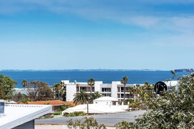 /international/au/3-6-nautilus-place-scarborough-wa-152228912/