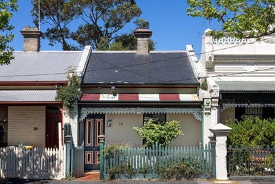 /international/au/36-newry-street-fitzroy-north-vic-152640020/
