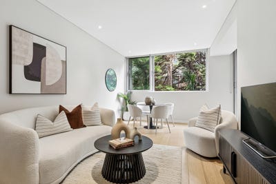 /international/au/307-5-belmont-avenue-wollstonecraft-nsw-150569568/
