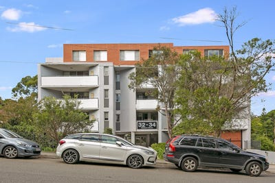 /international/au/40-32-34-mcintyre-st-gordon-nsw-151164432/