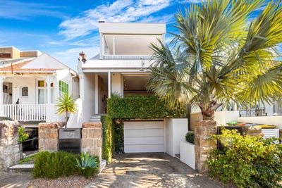 /international/au/9-dudley-street-bondi-nsw-148584480/?lang=zh-tw