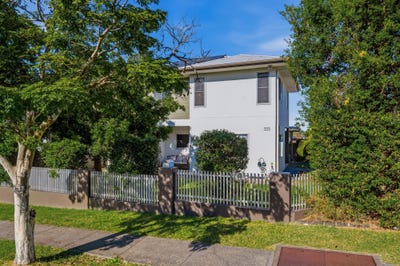 /international/au/333-lillian-avenue-salisbury-qld-151767508/