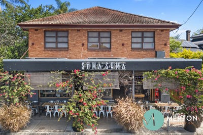 /international/au/77-mellor-street-gympie-qld-505100944/