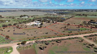 /international/au/allotments-26-27-martin-tce-kadina-sa-204262092/?lang=en