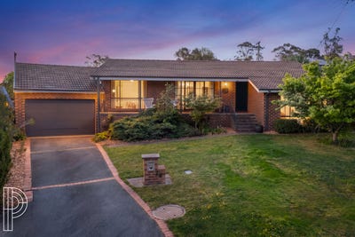/international/au/28-badcoe-street-gowrie-act-152567388/