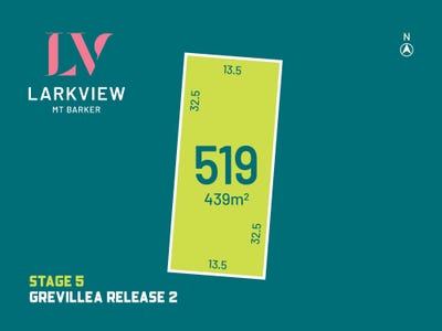 /international/au/lot-519-grevillea-street-mount-barker-mount-barker-sa-204525716/